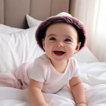 数据核验专员头像