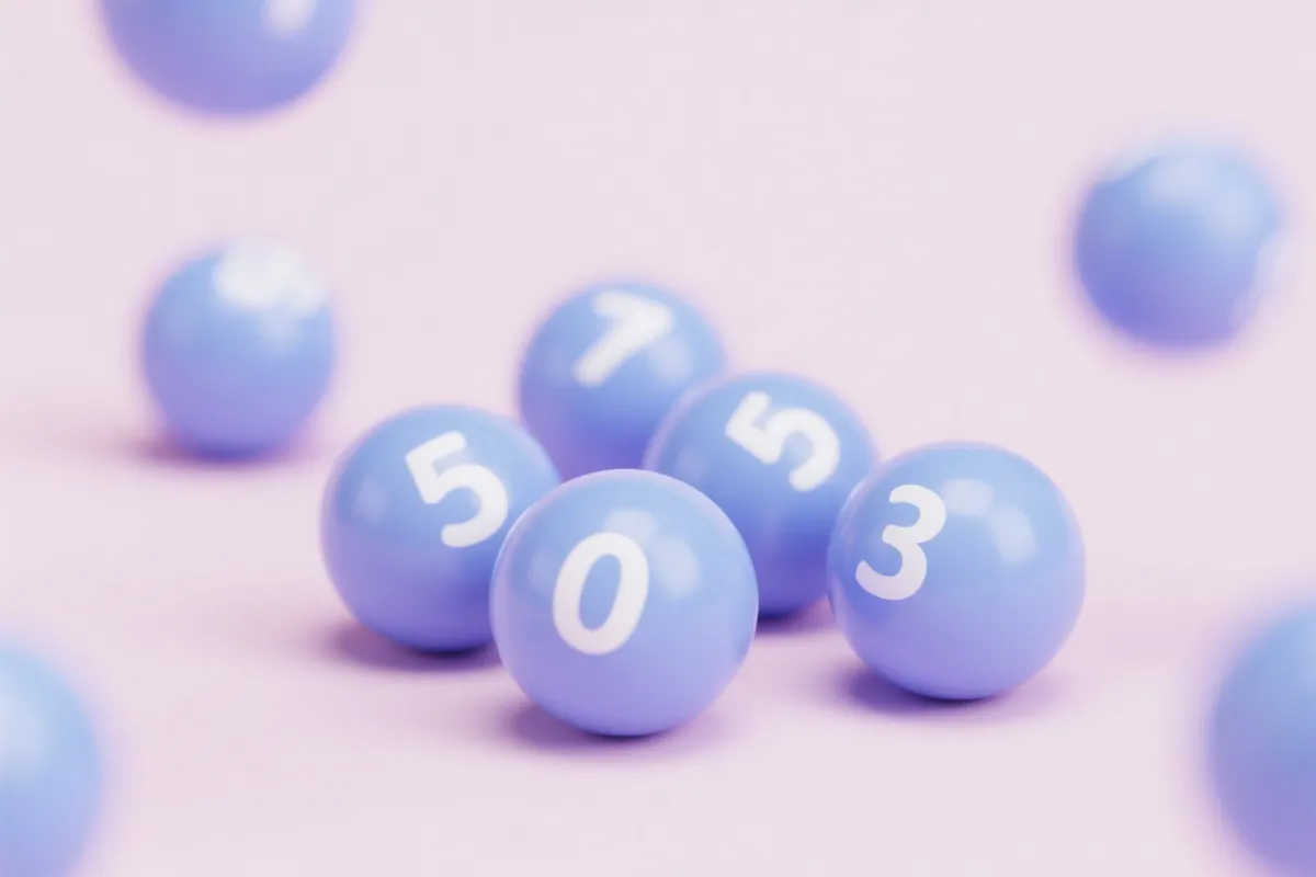 玩法与规则示意图