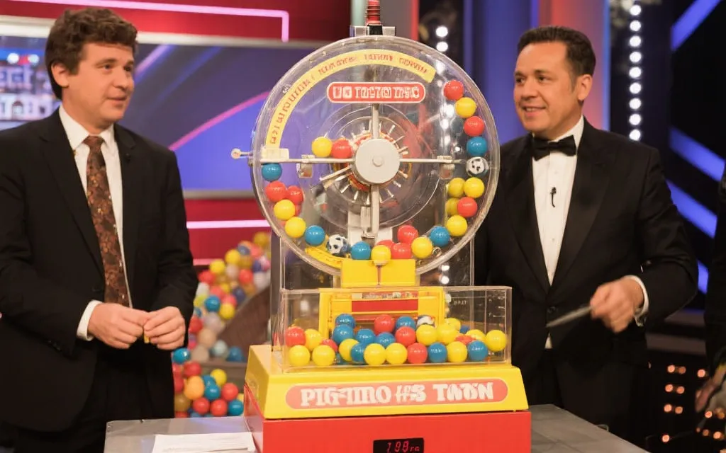 体彩排列5资讯与开奖动态