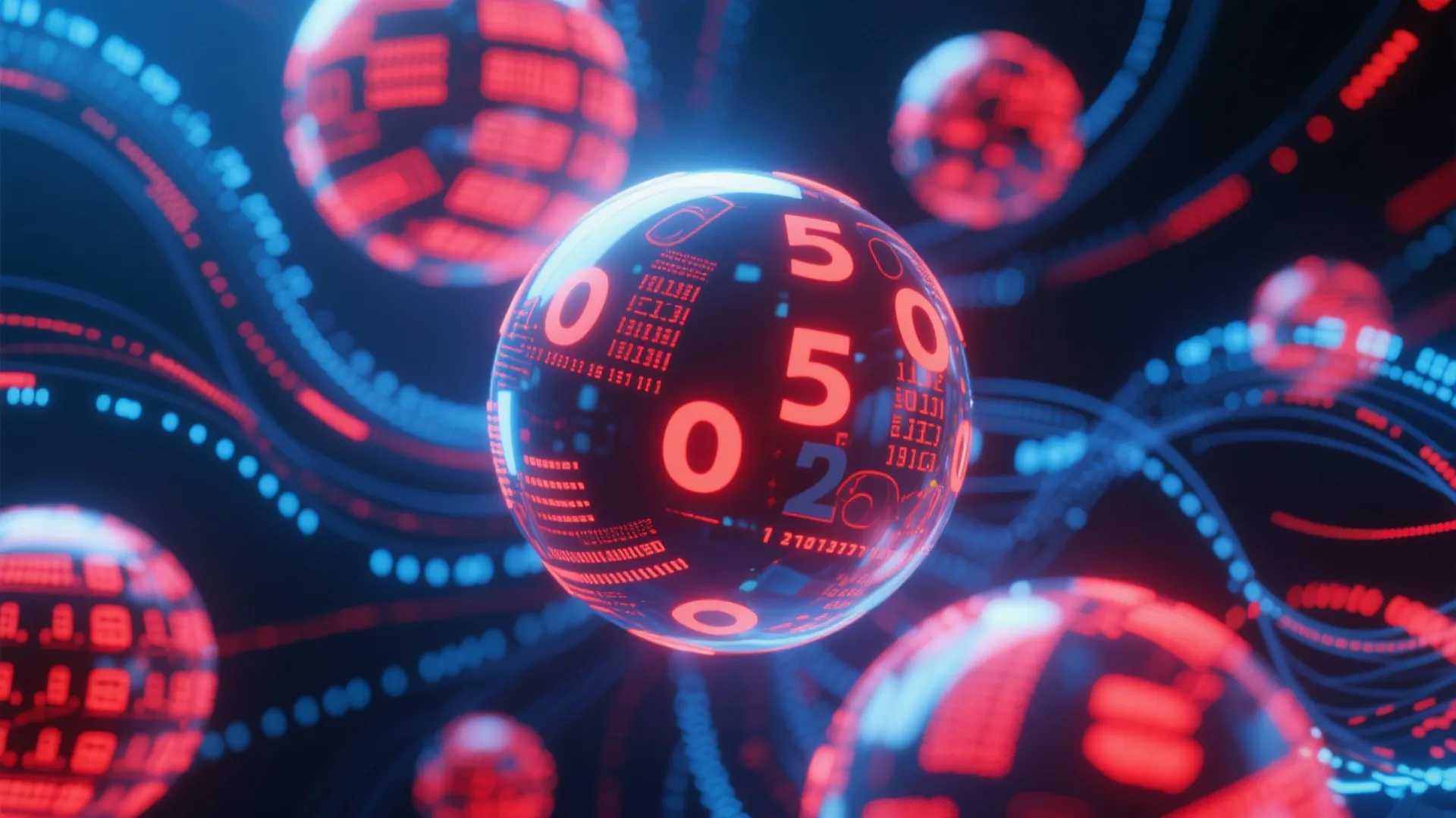 体彩排列5开奖直播