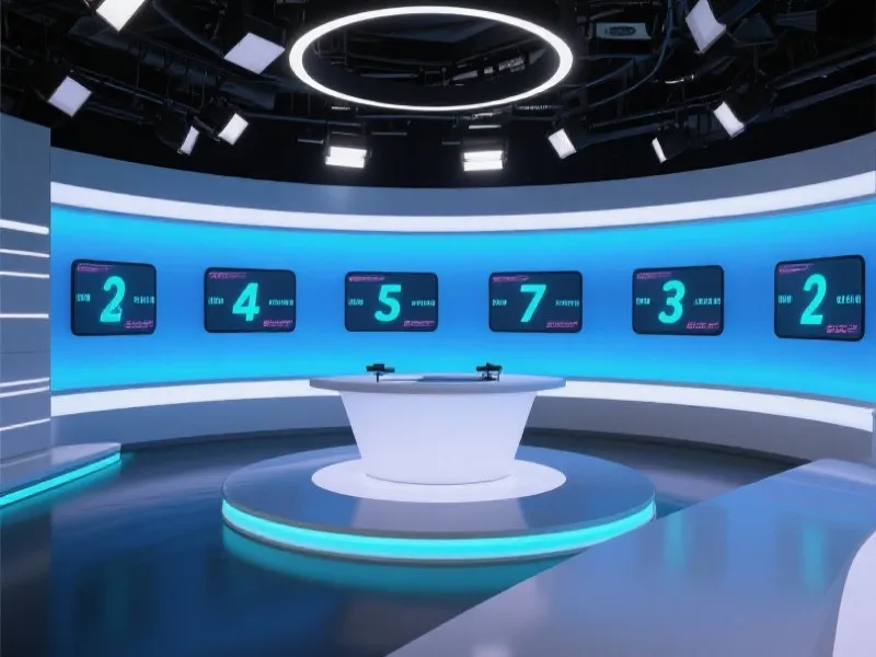 体彩排列5直播现场模拟