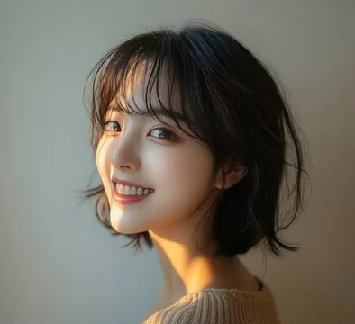 客户服务与责任购彩