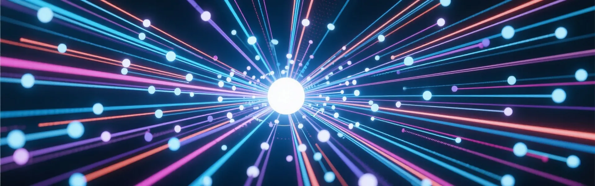 Communication Background