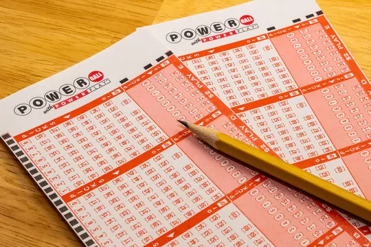 历史开奖查询